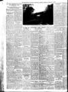 West Briton and Cornwall Advertiser Thursday 19 February 1959 Page 10