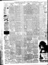 West Briton and Cornwall Advertiser Thursday 19 February 1959 Page 14