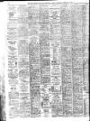West Briton and Cornwall Advertiser Thursday 19 February 1959 Page 16