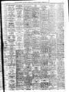 West Briton and Cornwall Advertiser Thursday 19 February 1959 Page 17