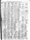 West Briton and Cornwall Advertiser Thursday 19 February 1959 Page 19