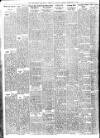 West Briton and Cornwall Advertiser Monday 23 February 1959 Page 2