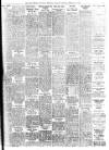 West Briton and Cornwall Advertiser Monday 23 February 1959 Page 3