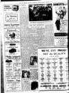 West Briton and Cornwall Advertiser Monday 16 March 1959 Page 4