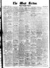 West Briton and Cornwall Advertiser Thursday 26 March 1959 Page 1