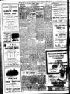 West Briton and Cornwall Advertiser Thursday 26 March 1959 Page 4