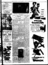 West Briton and Cornwall Advertiser Thursday 26 March 1959 Page 5