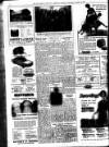 West Briton and Cornwall Advertiser Thursday 26 March 1959 Page 8