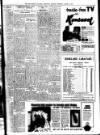 West Briton and Cornwall Advertiser Thursday 26 March 1959 Page 9