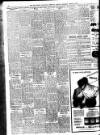 West Briton and Cornwall Advertiser Thursday 26 March 1959 Page 12