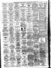 West Briton and Cornwall Advertiser Thursday 26 March 1959 Page 16