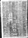 West Briton and Cornwall Advertiser Thursday 26 March 1959 Page 20