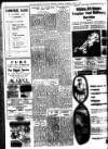 West Briton and Cornwall Advertiser Thursday 02 April 1959 Page 4