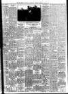 West Briton and Cornwall Advertiser Thursday 02 April 1959 Page 11