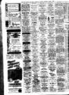 West Briton and Cornwall Advertiser Thursday 02 April 1959 Page 16