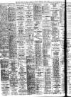 West Briton and Cornwall Advertiser Thursday 02 April 1959 Page 18