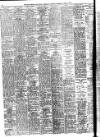 West Briton and Cornwall Advertiser Thursday 02 April 1959 Page 20