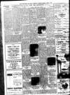 West Briton and Cornwall Advertiser Monday 06 April 1959 Page 4