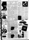 West Briton and Cornwall Advertiser Thursday 09 April 1959 Page 5