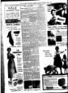 West Briton and Cornwall Advertiser Thursday 09 April 1959 Page 8