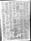 West Briton and Cornwall Advertiser Thursday 09 April 1959 Page 16