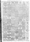 West Briton and Cornwall Advertiser Monday 13 April 1959 Page 3