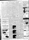 West Briton and Cornwall Advertiser Monday 13 April 1959 Page 4
