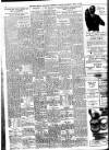 West Briton and Cornwall Advertiser Thursday 16 April 1959 Page 2