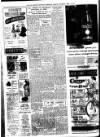 West Briton and Cornwall Advertiser Thursday 16 April 1959 Page 4