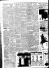 West Briton and Cornwall Advertiser Thursday 16 April 1959 Page 12