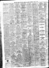 West Briton and Cornwall Advertiser Thursday 16 April 1959 Page 20