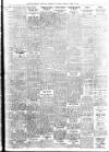 West Briton and Cornwall Advertiser Monday 20 April 1959 Page 3