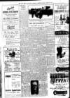 West Briton and Cornwall Advertiser Monday 20 April 1959 Page 4