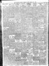 West Briton and Cornwall Advertiser Monday 04 May 1959 Page 2