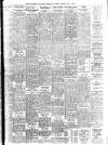 West Briton and Cornwall Advertiser Monday 04 May 1959 Page 3