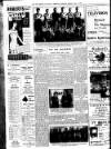 West Briton and Cornwall Advertiser Monday 04 May 1959 Page 4