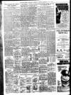 West Briton and Cornwall Advertiser Thursday 07 May 1959 Page 2