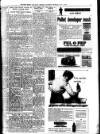West Briton and Cornwall Advertiser Thursday 07 May 1959 Page 7