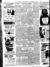 West Briton and Cornwall Advertiser Thursday 07 May 1959 Page 12