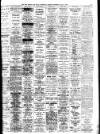 West Briton and Cornwall Advertiser Thursday 07 May 1959 Page 15