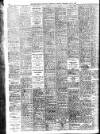 West Briton and Cornwall Advertiser Thursday 07 May 1959 Page 16