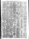 West Briton and Cornwall Advertiser Thursday 07 May 1959 Page 17