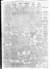 West Briton and Cornwall Advertiser Monday 11 May 1959 Page 3