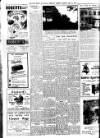 West Briton and Cornwall Advertiser Monday 11 May 1959 Page 4