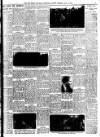 West Briton and Cornwall Advertiser Thursday 14 May 1959 Page 3