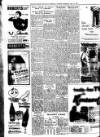 West Briton and Cornwall Advertiser Thursday 14 May 1959 Page 6