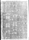 West Briton and Cornwall Advertiser Thursday 14 May 1959 Page 17