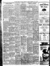 West Briton and Cornwall Advertiser Thursday 21 May 1959 Page 2