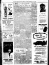 West Briton and Cornwall Advertiser Thursday 21 May 1959 Page 4