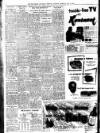 West Briton and Cornwall Advertiser Thursday 21 May 1959 Page 6